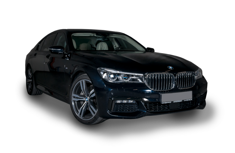 740d