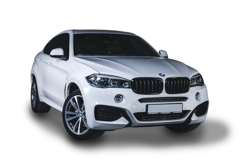 X6